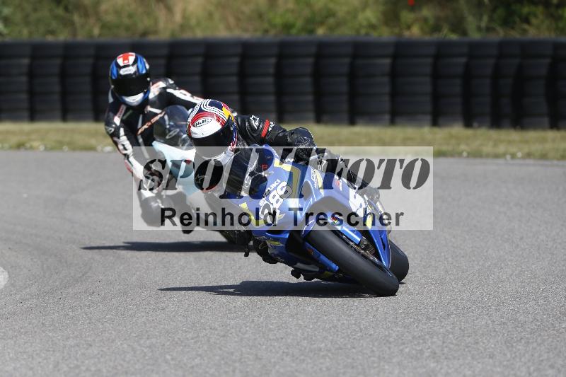 /21 29.05.2025 Speer Racing ADR/Gruppe rot/607
